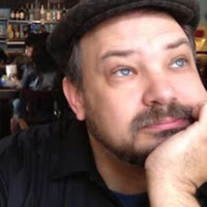 jameslubomski avatar