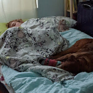 michelepelkonen avatar