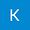 kimberlybrookskarrer avatar