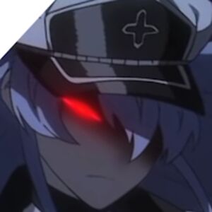 anonymoussuomynona avatar