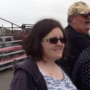 mattocksophia avatar