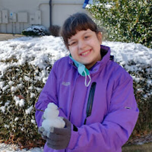 joannelewis_1 avatar