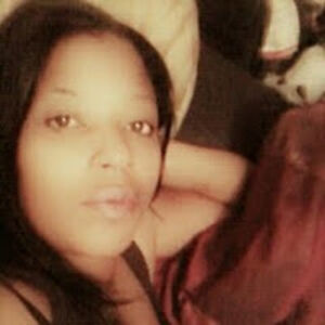 deannaferguson avatar