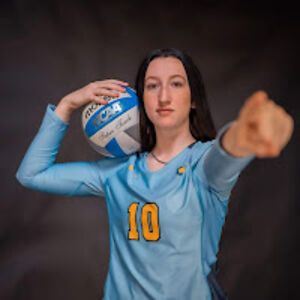 melaniesmith_1 avatar