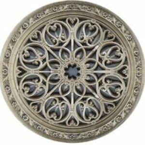 guillaume_girard avatar