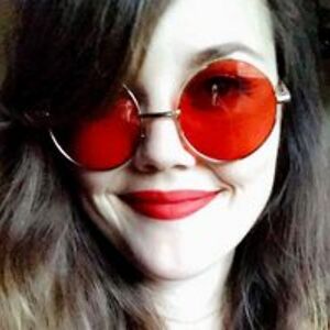 allison33molloy avatar