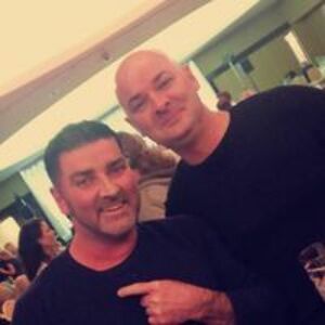 gearoidmccafferty avatar