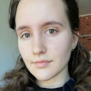 georgianarosu avatar