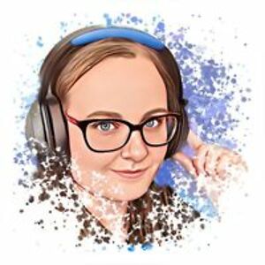 poynterjonesthackray avatar