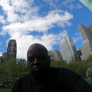 xavierrandall avatar