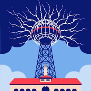 haitrinhhoang avatar