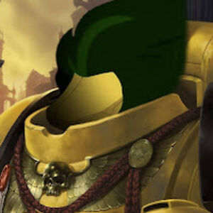 guillaumep0501 avatar