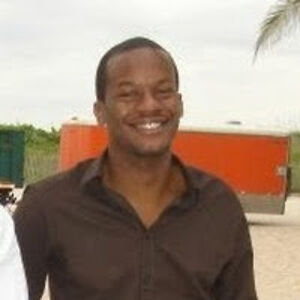 christopherparkins avatar