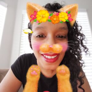 cherlynneduffy-english avatar