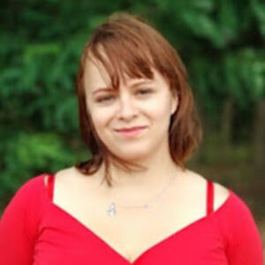 maniatworzymania avatar