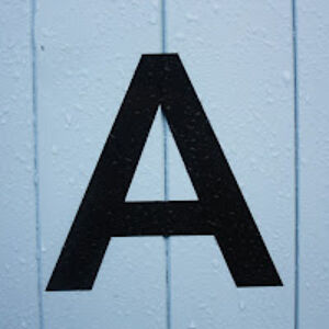 alyssahenkelmannstudent avatar