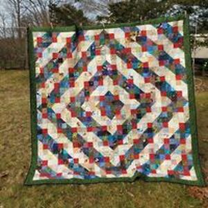 quiltjean avatar