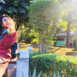 tapiajeredenp_-olsa311a008 avatar