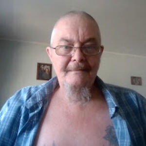 charleycavanaugh avatar