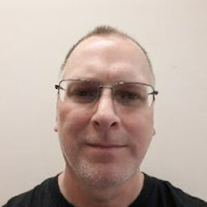 charlestrajcik avatar