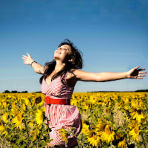 thanasiskoligliatis avatar