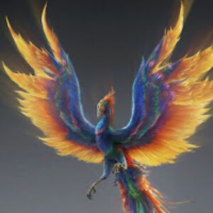 robertarogerson avatar