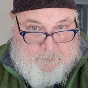 basementdwellinggeek avatar