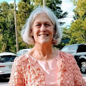 ayarnaddictwithkaren avatar