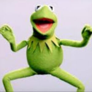 josiahwilliams avatar