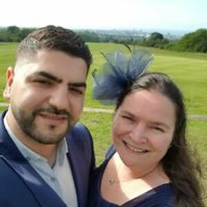 lynseyfrobertson avatar