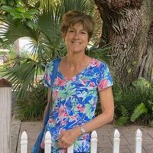 b_schifanella avatar