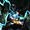 kingdragold avatar