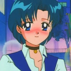 knightlyscarlet avatar