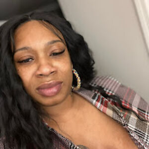 tyreasewooden avatar