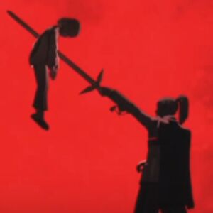 asdaffewwerqaasafdaqwrad avatar