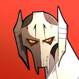 ridvanpilotthuskie avatar