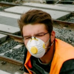 cezarykarabela avatar