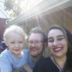 reneegbouwman avatar