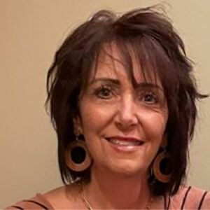 bonniejacquel avatar