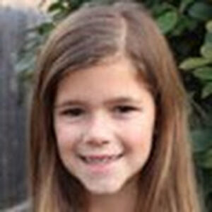 averyterwilliger avatar