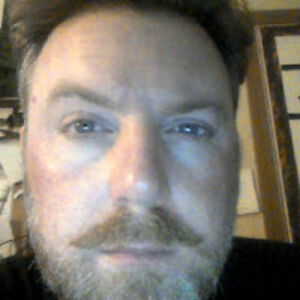 stephenstorer avatar