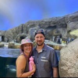 samantha_gavrilko avatar