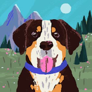 elizabethwexler avatar