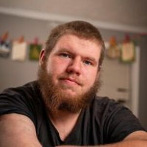 zackspencer975 avatar