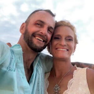 zachsebastian avatar