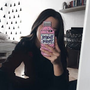 nino_vacharadze23 avatar