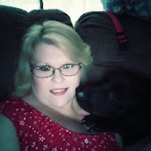 dorothygarcia avatar