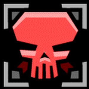 joaquinruizih avatar