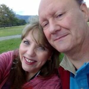 maureen_lazzari avatar