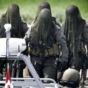 guyver_maxxcavalera avatar